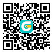 勇者大陆电脑版扫码下载