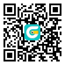 白蛇仙劫电脑版扫码下载