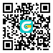 诺加尔德辅助工具扫码下载
