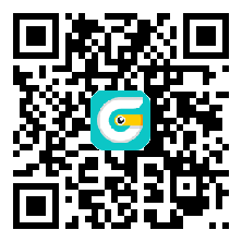 天命辅助工具扫码下载