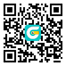 冒险与深渊电脑版扫码下载