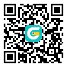 群英三国辅助工具扫码下载