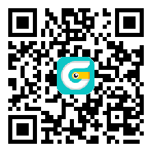 带你回家辅助工具扫码下载