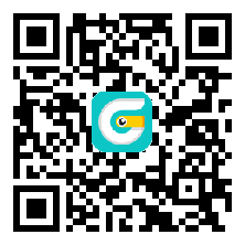 卧龙辅助工具扫码下载