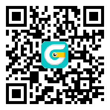 无上神兵辅助工具扫码下载