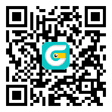 飞剑四海电脑版扫码下载