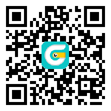 企鹅侦探辅助工具扫码下载