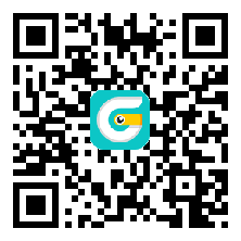 恋舞奇缘辅助工具扫码下载