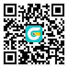 踩人大作战辅助工具扫码下载
