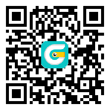 王者降临辅助工具扫码下载
