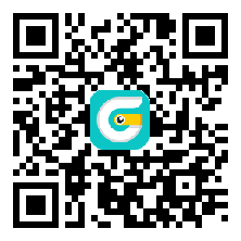 龙与勇士（移动）电脑版扫码下载