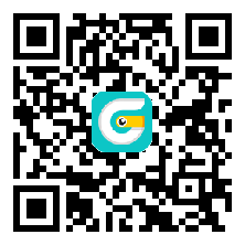 逍遥天地OL辅助工具扫码下载