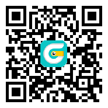迷城起源OL辅助工具扫码下载