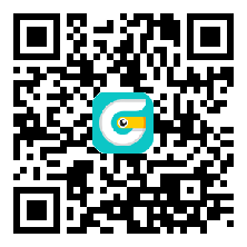代号：桃园电脑版扫码下载