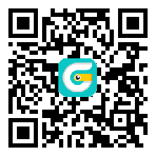 代号：桃园辅助工具扫码下载