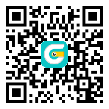 代号：桃园电脑版扫码下载