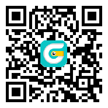 上古降魔辅助工具扫码下载