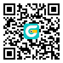 最后的图腾电脑版扫码下载