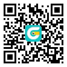 最后的图腾辅助工具扫码下载