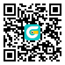 最后的图腾电脑版扫码下载