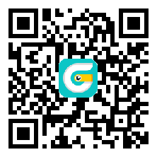 最后的图腾扫码下载