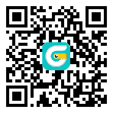 方寸对决辅助工具扫码下载