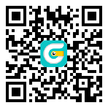 默辅助工具扫码下载
