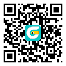 另一个我2：皇家公主电脑版扫码下载