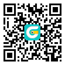 狱国争霸辅助工具扫码下载