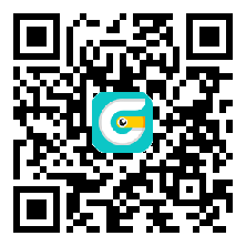 幻想封神online电脑版扫码下载