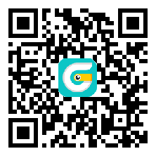我是大将军电脑版扫码下载