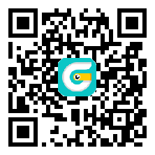 小小三国无双辅助工具扫码下载