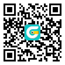 EQ乐园电脑版扫码下载