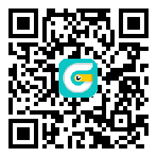 唐客行辅助工具扫码下载