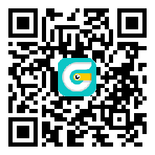 剑与影电脑版扫码下载
