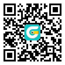 魔法触摸：雇佣巫师辅助工具扫码下载