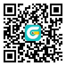 魔法触摸：雇佣巫师电脑版扫码下载
