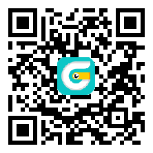 仓鼠公寓电脑版扫码下载