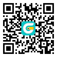 仓鼠公寓辅助工具扫码下载