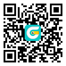 九州缥缈录电脑版扫码下载