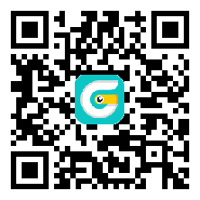 屠龙战神辅助工具扫码下载