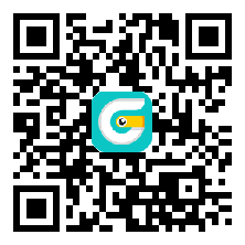仙剑缘电脑版扫码下载