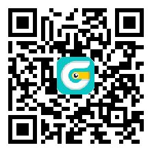 仙剑缘电脑版扫码下载