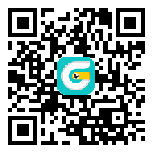 将魂三国电脑版扫码下载