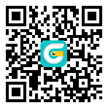 将魂三国辅助工具扫码下载