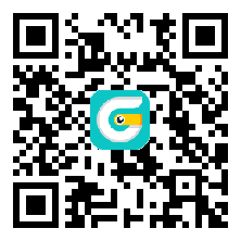 将魂三国电脑版扫码下载