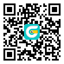 天外飞仙辅助工具扫码下载