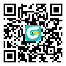 网页三国电脑版扫码下载
