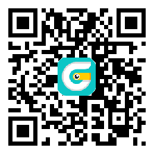 天子传奇辅助工具扫码下载