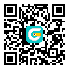 三国闪辅助工具扫码下载